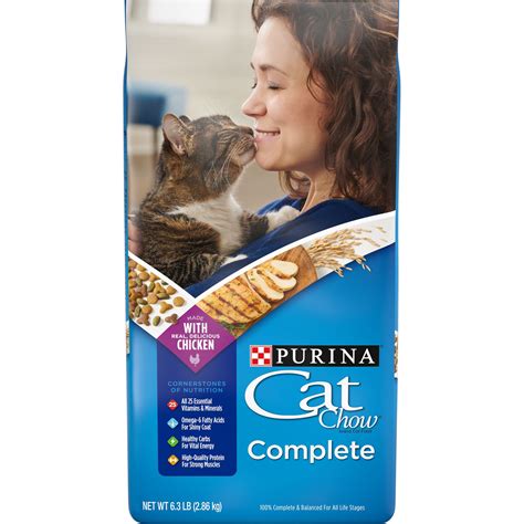 best cat food for the price|top rated affordable cat food.